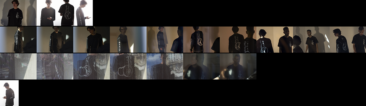 Overview_DEF