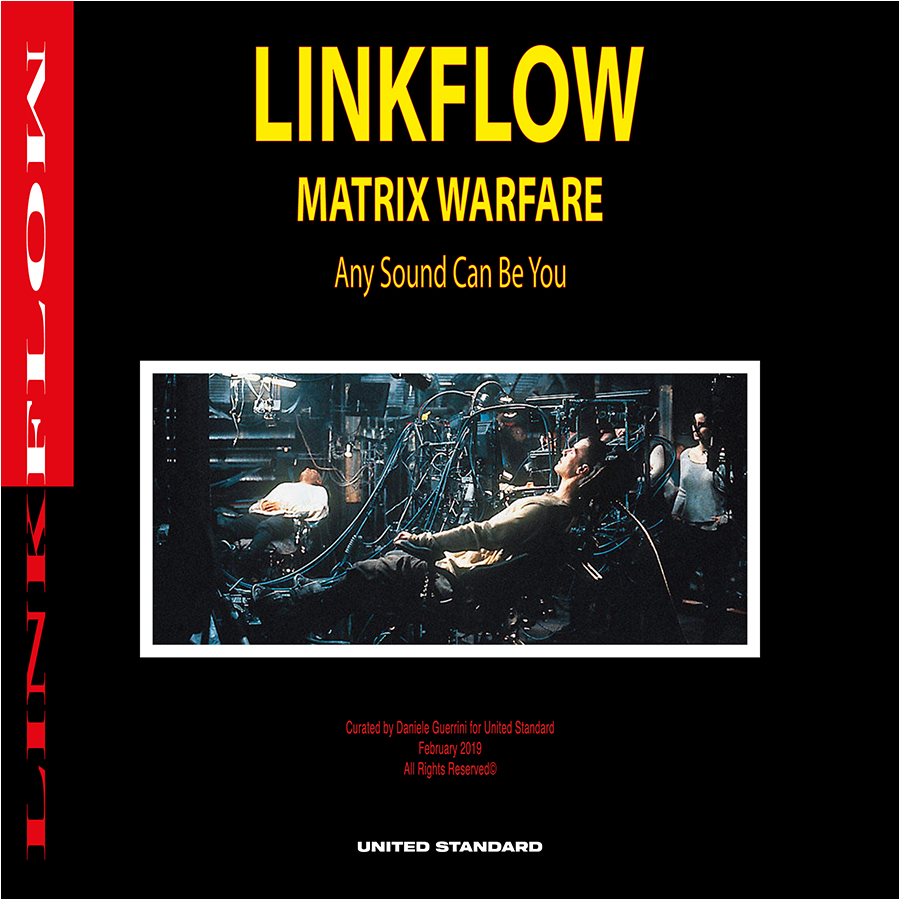 US-Linkflow_COVER