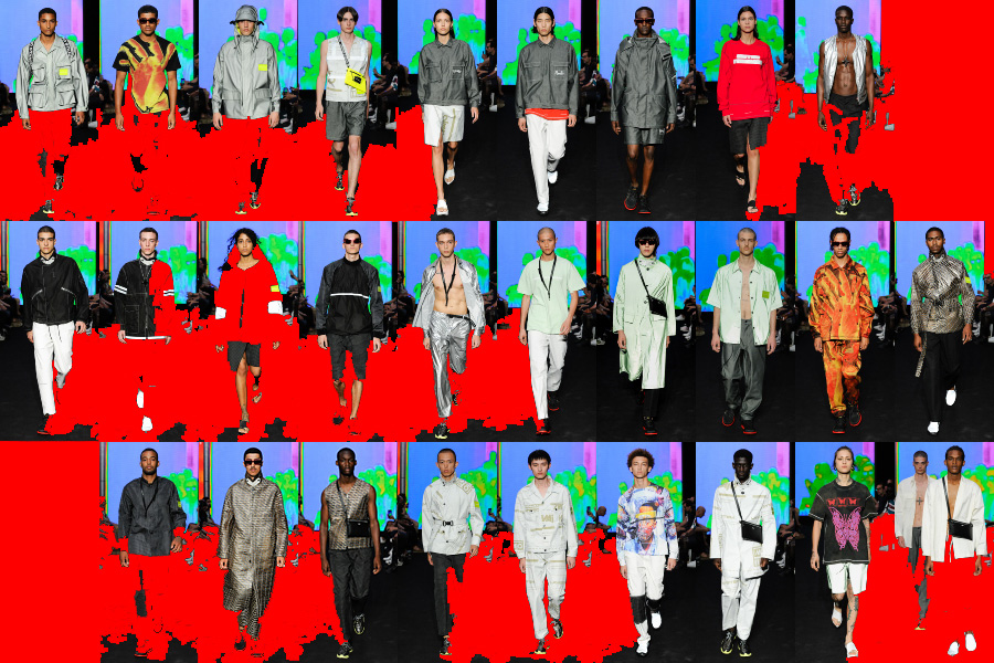 CoverSfilataUS-SS20_01-B